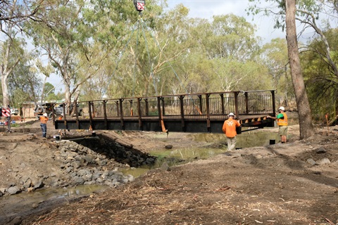 Myall Creek Dalby Bridge.jpg