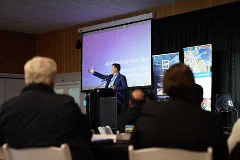 2023 Manufacturing Conference