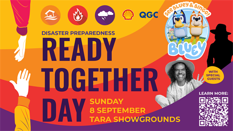 Ready Together Day.png