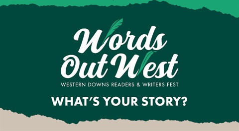 Words-Out-West-Whats-your-story.jpg