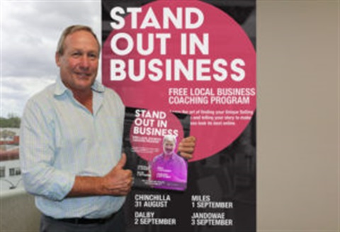 Mayor-Paul-McVeigh-Stand-Out-in-Business-Media-Release-Image-300x205.jpg