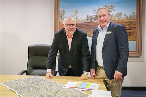 CEO-Ross-Musgrove-Mayor-Paul-McVeigh-Western-Downs-Regional-Council-2021.jpg