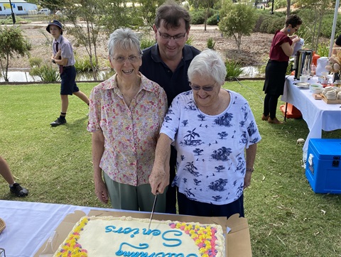Cake November Seniors Month 2022 Chinchilla .jpg