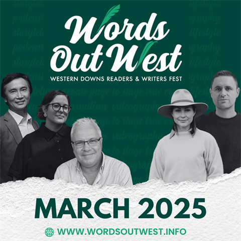 Words Out West 2025.png