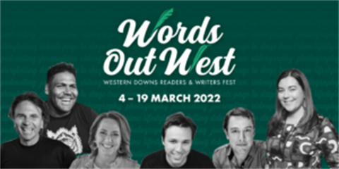 Words-Out-West-2022-Eventbrite-Header-1-300x150.png