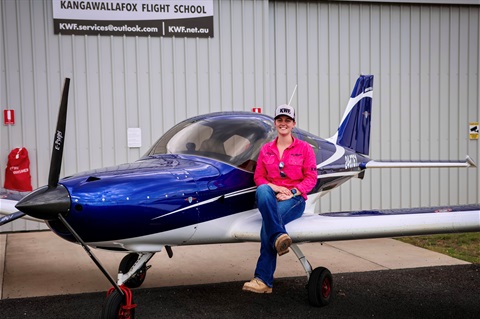 sophie scutching.jpg