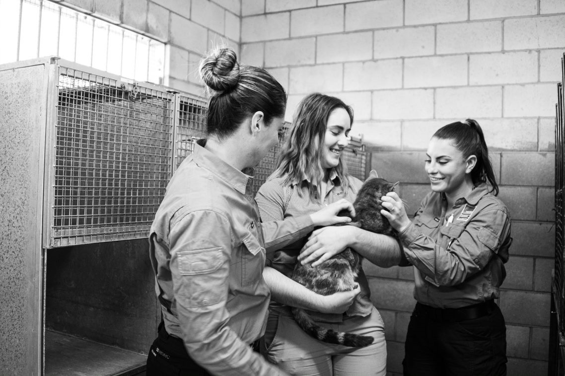 Animal Management Team .jpg