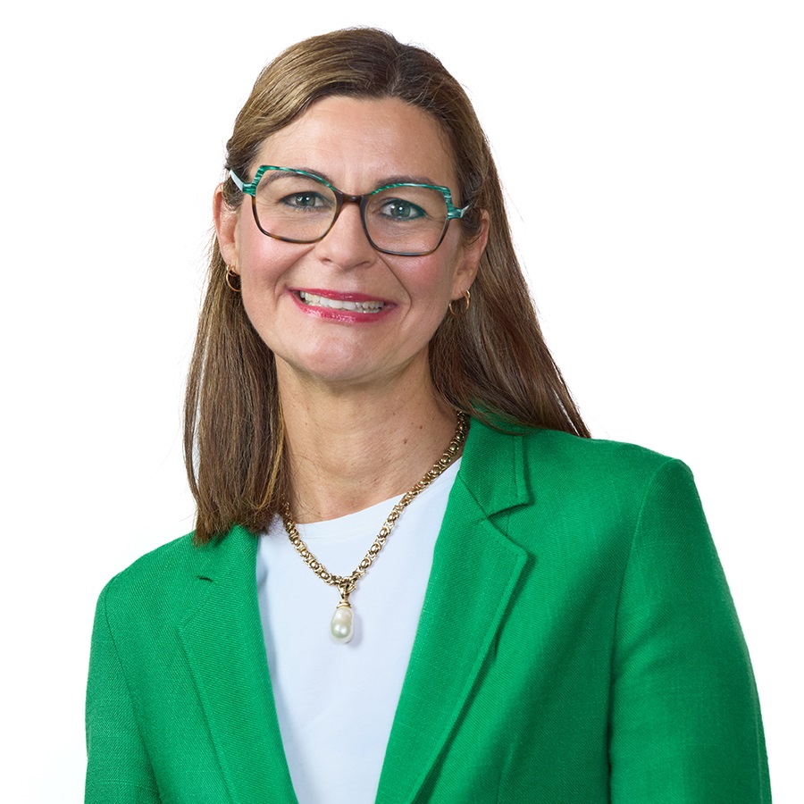 Kate Venables.jpg