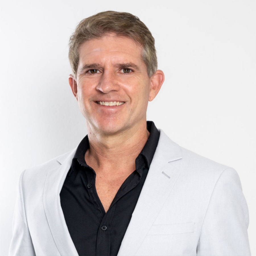 Kris McCue.jpg
