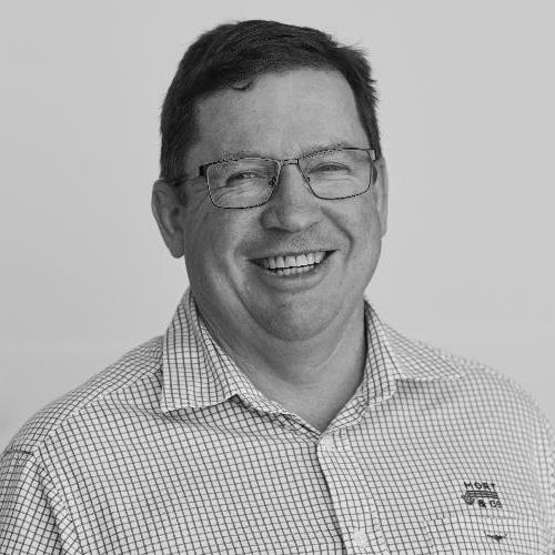 Michael Matthewson.jpg