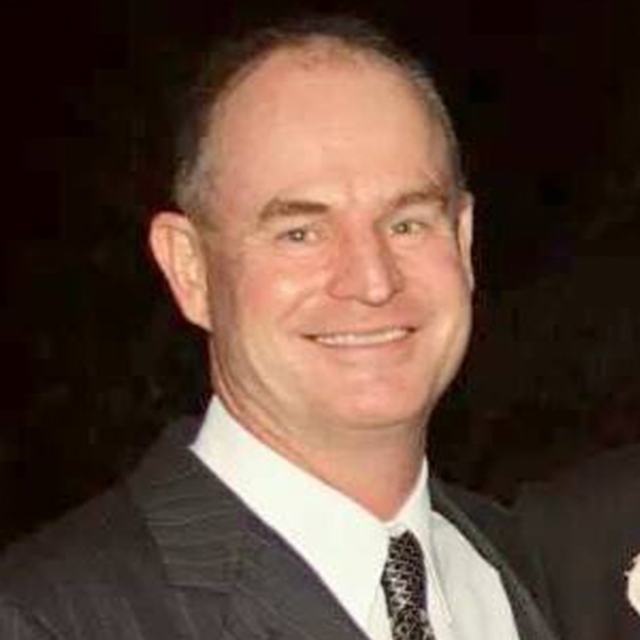 Peter Walsh.jpg