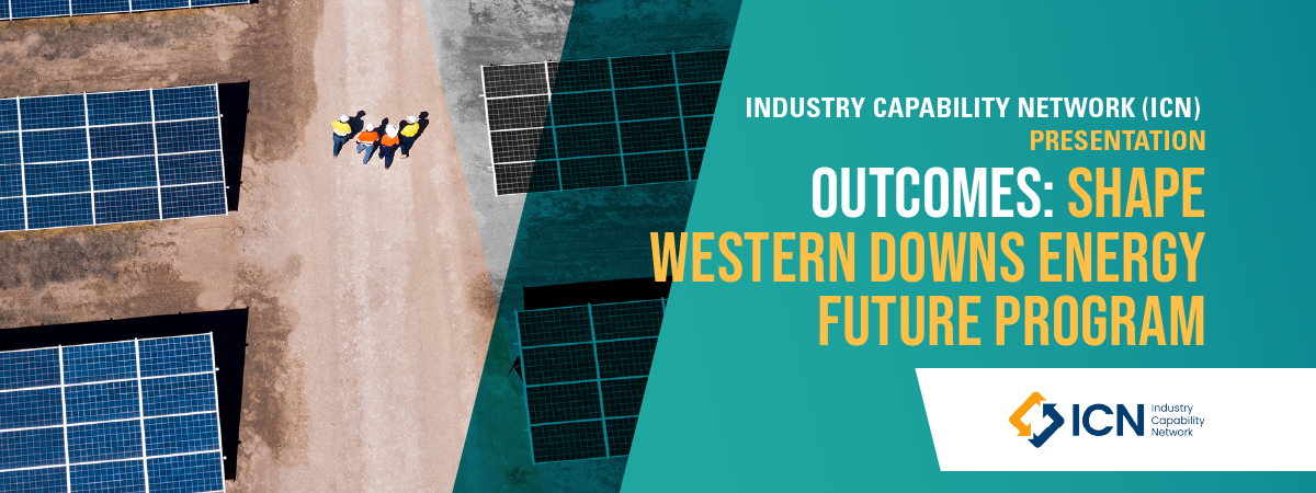 ACM26_website_Banner_ICN Presentation_1200x450px.jpg