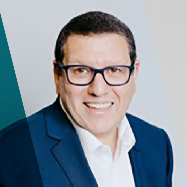 AMC26_Chain Reaction_Moderator_Mike Swart_web_600x600px.jpg