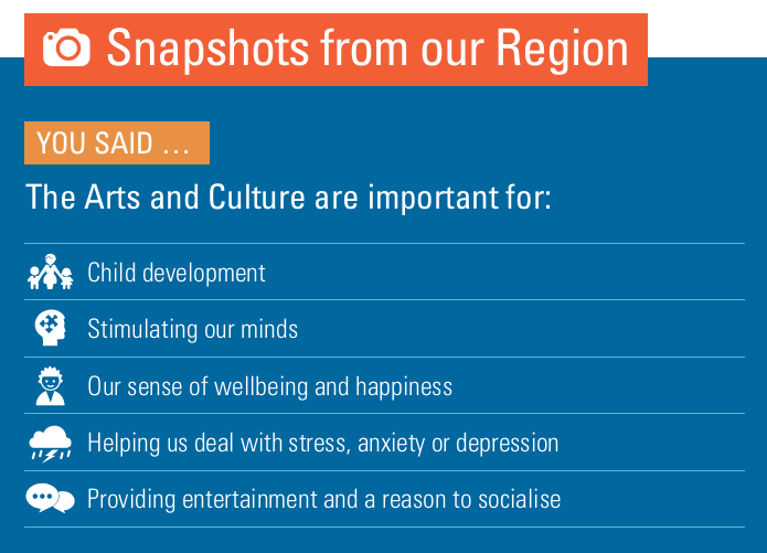 Snapshots-from-region-1.PNG