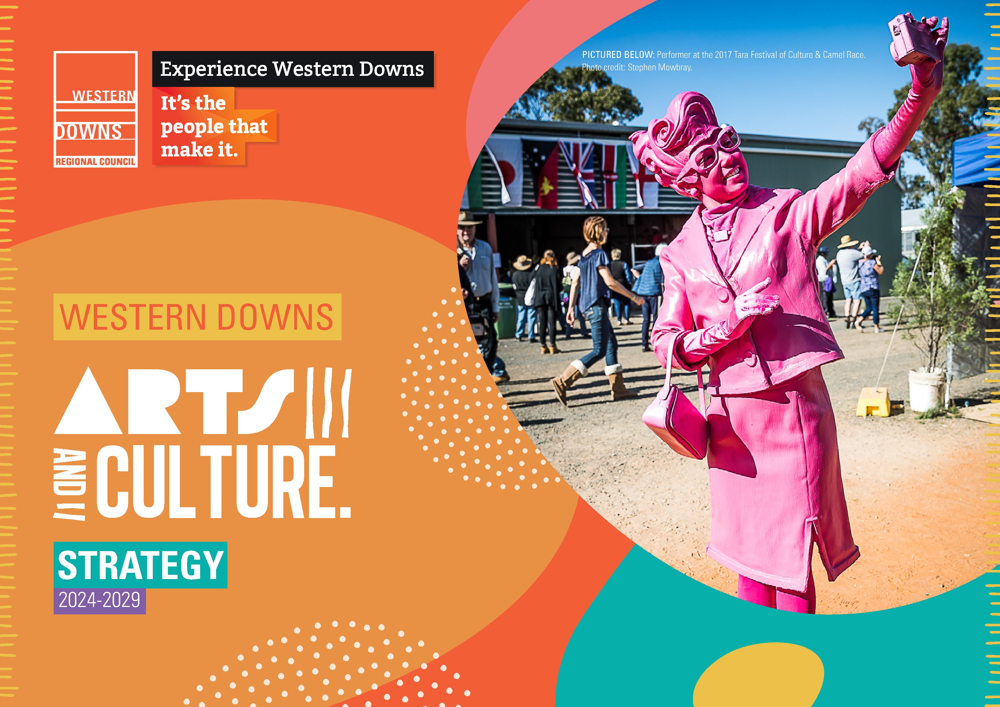 Western-Downs-Regional-Council_Arts-and-Culture-Strategy_2024-2029.jpg