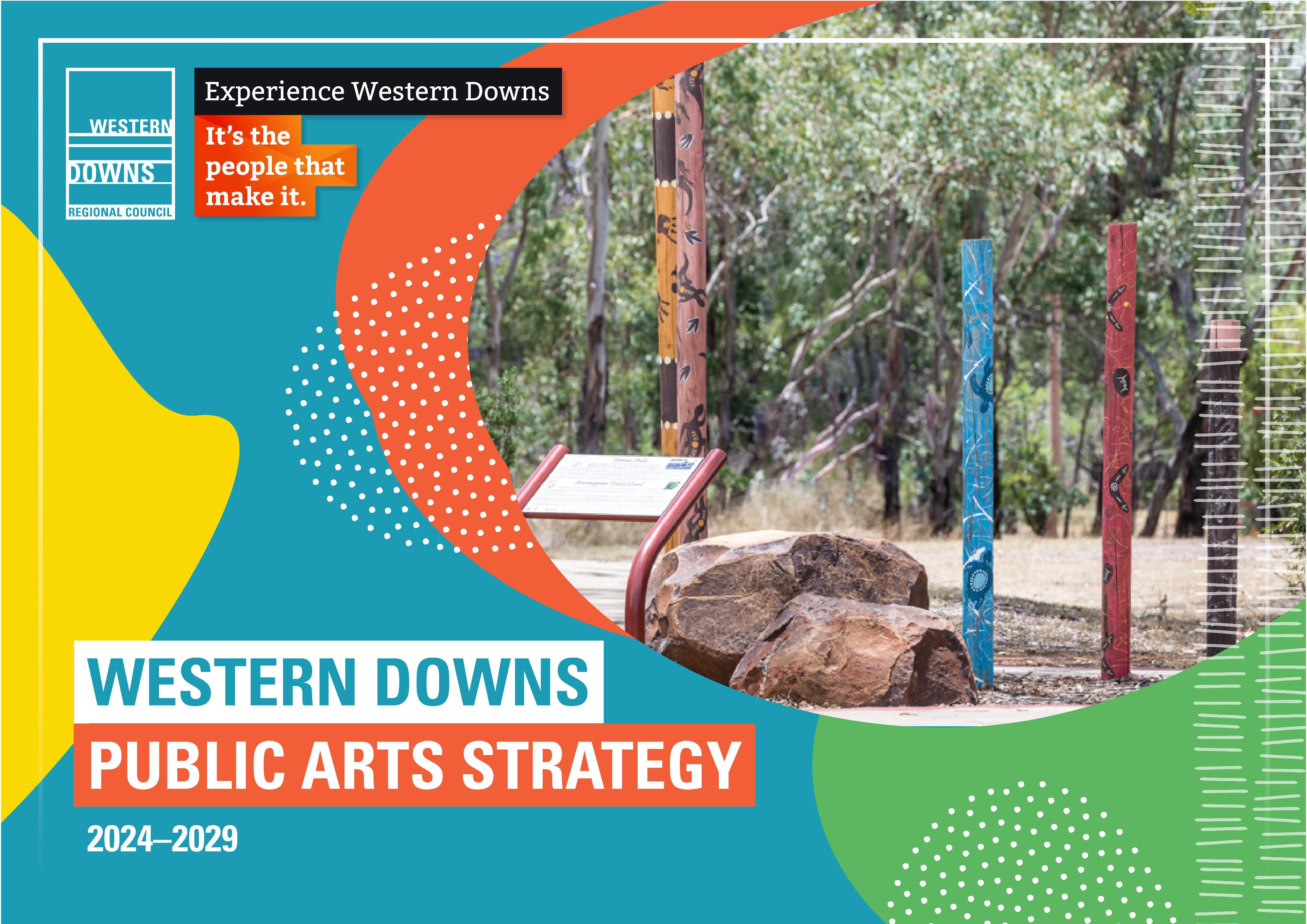 Public-Art-Strategy_2024-2029.jpg
