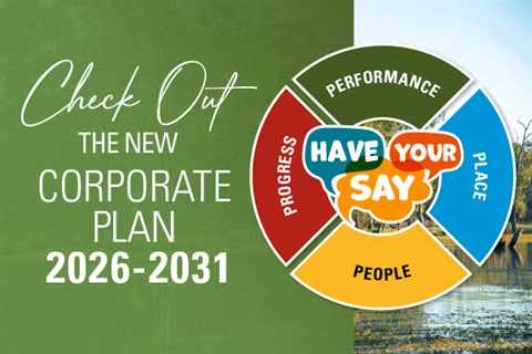 Corporate Plan Launch WDRC website 600 x 400px.jpg