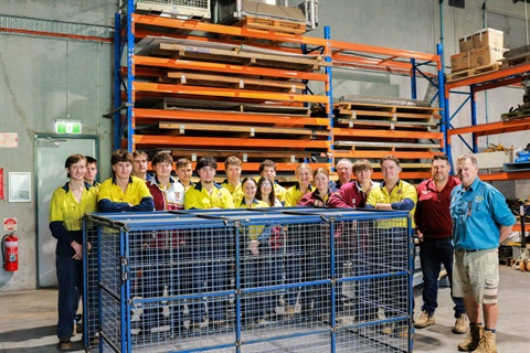 Pig Trap Group Image.jpg