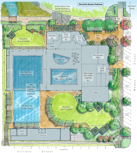Draft Concept Masterplan.jpg