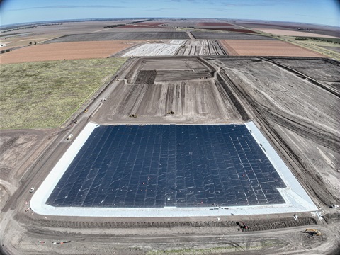 Dalby Evaporation Ponds 11 - 20260331 (1)-2.jpg