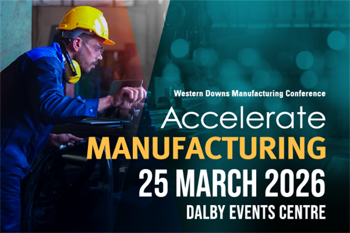 ACM26_Open City 600x400.png