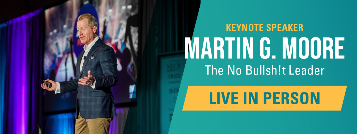 ACM26_website_Banner_Martin Moore_1200x450px.jpg