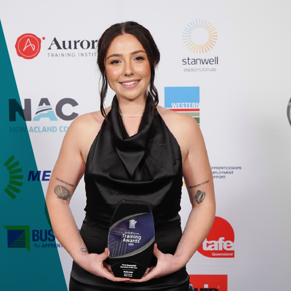 AMC26_Next Gen Ready_Brylie Jones_web_600x600px.jpg