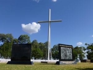 MRP-Services-Memorial-1-300x225.jpg