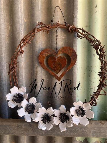 wire and rust 01.png