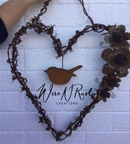 wire and rust 03.jpg