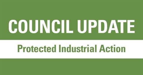 00 Industrial Action MAY26 _Facebook_LinkedIn 1200x630px.jpg