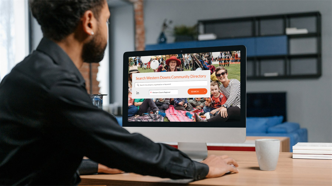 Untitled design (1).png