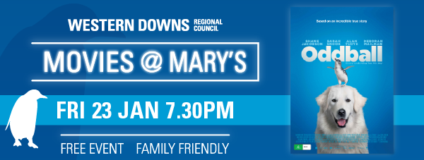 M@M_JAN26_Oddball_EDM Large 600 x 226px.png