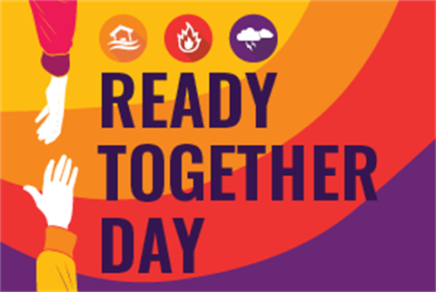 Ready Together Day.png