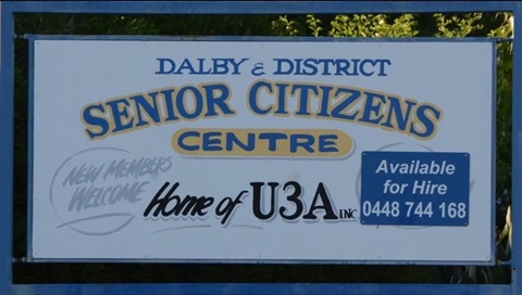 U3A Hall Photo.jpg