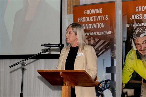 ManufacturingConference24-2.jpg