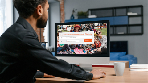 Untitled design (1).png