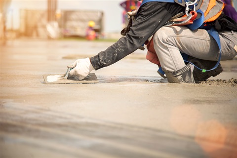 Concreting (1).jpg