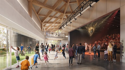 OMA_DALBY_CINEMA_FINAL_V3_opt 3.jpg