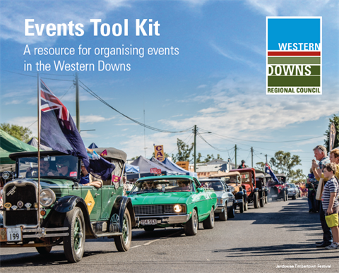 Events Tool Kit.PNG