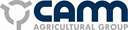 CAMM Group Logo.JPG