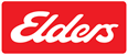Elders Logo 4 colour.png
