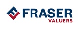 Fraser Valuers.jpg