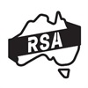 RSA_RGB_Corporate Logo_Black.jpg