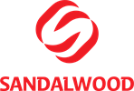 Sandalwood Feedlot Logo.png