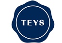 Teys Logo .jpg