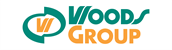 Woods Group-01.png