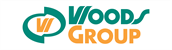 Woods Group-01.png