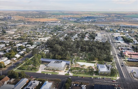 OMA_DALBY_AERIAL_FINAL_V3_opt 1.jpg