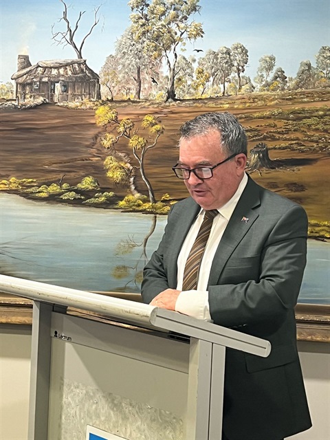 WDRC Mayor Andrew Smith Budget.jpg